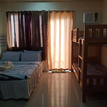 Princess Condotel Paranaque City 外观 照片