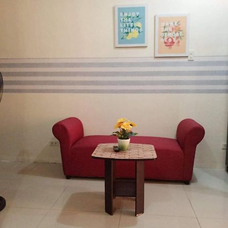 Princess Condotel Paranaque City 外观 照片